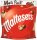 maltesers Schokobonbons 300,0 g  ( 460543 )