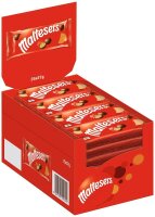 maltesers Schokobonbons 25 x 37,0 g  ( 460746 )