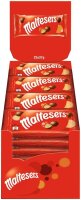 maltesers Schokobonbons 25 x 37,0 g  ( 460746 )
