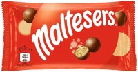 maltesers Schokobonbons 25 x 37,0 g  ( 460746 )
