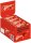 maltesers Schokobonbons 25 x 37,0 g  ( 460746 )