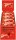 maltesers Schokobonbons 25 x 37,0 g  ( 460746 )