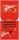maltesers Schokobonbons 25 x 37,0 g  ( 460746 )