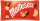 maltesers Schokobonbons 25 x 37,0 g  ( 460746 )