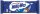 MilkyWay Schokoriegel 9 x 21,5 g  ( 453353 )
