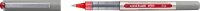 uni-ball eye fine UB-157E Tintenroller silber 0,4 mm,...
