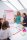 PLAYROOM Moderationszubehör THINK FLIP Starter Set 15 Teile