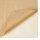 10 relaxdays Wandpaneele selbstklebend, schwarz 70,0 x 78,0 cm  ( 10026763_1064 )