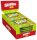 Skittles Crazy Sours Kaubonbons 14 x 38,0 g, 14 St.