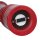 relaxdays Pfeffermühle rot 40,0 cm  ( 10020593_47 )