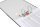 herlitz maX.file nature plus Ordner schwarz Karton 8,0 cm DIN A4, 1 St.