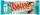 TWIX Salted Caramel Schokoriegel 30 x 46,0 g  ( 461867 )