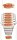 TWIX White Schokoriegel 30 x 46,0 g  ( 461813 )