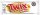 TWIX White Schokoriegel 30 x 46,0 g  ( 461813 )