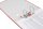 herlitz maX.file nature plus Ordner rot Karton 8,0 cm DIN A4, 1 St.