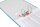 herlitz maX.file nature plus Ordner blau Karton 8,0 cm DIN A4, 1 St.