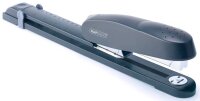 RAPESCO® Heftgerät 790 schwarz, 1 St.