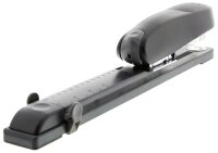 RAPESCO® Heftgerät 790 schwarz, 1 St.