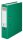 herlitz maX.file nature plus Ordner grün Karton 8,0 cm DIN A4, 1 St.
