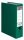 herlitz maX.file nature plus Ordner grün Karton 8,0 cm DIN A4, 1 St.