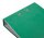 herlitz maX.file nature plus Ordner grün Karton 8,0 cm DIN A4, 1 St.