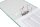 herlitz maX.file nature plus Ordner grün Karton 8,0 cm DIN A4, 1 St.