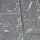10 relaxdays Wandpaneele selbstklebend, grau 70,0 x 78,0 cm  ( 10026763_1061 )