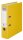 herlitz maX.file nature plus Ordner gelb Karton 8,0 cm DIN A4, 1 St.