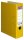herlitz maX.file nature plus Ordner gelb Karton 8,0 cm DIN A4, 1 St.