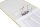herlitz maX.file nature plus Ordner gelb Karton 8,0 cm DIN A4, 1 St.