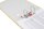 herlitz maX.file nature plus Ordner gelb Karton 8,0 cm DIN A4, 1 St.