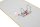 herlitz maX.file nature plus Ordner gelb Karton 8,0 cm DIN A4, 1 St.