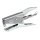 RAPESCO® Heftzange Porpoise chrom, 1 St.