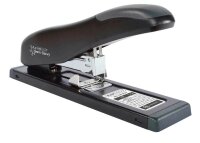 RAPESCO® Heftgerät Germ-Savvy ECO HD-100...