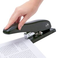 RAPESCO® Heftgerät Germ-Savvy ECO HD-100...