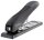 RAPESCO® Heftgerät Germ-Savvy ECO HD-100 schwarz, 1 St.