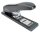 RAPESCO® Heftgerät Germ-Savvy ECO HD-100 schwarz, 1 St.