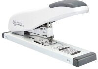 RAPESCO® Heftgerät Germ-Savvy ECO HD-100...