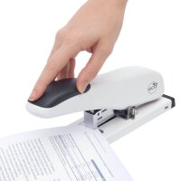 RAPESCO® Heftgerät Germ-Savvy ECO HD-100...