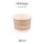 NATURE Star Einweg-Suppenbecher Only Paper braun, weiß 200 ml, 50 St.