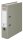 herlitz maX.file nature plus Ordner grau Karton 8,0 cm DIN A4, 1 St.