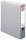 herlitz maX.file nature plus Ordner grau Karton 8,0 cm DIN A4, 1 St.