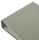 herlitz maX.file nature plus Ordner grau Karton 8,0 cm DIN A4, 1 St.