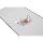 herlitz maX.file nature plus Ordner schwarz Karton 5,0 cm DIN A4, 1 St.