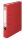 herlitz maX.file nature plus Ordner rot Karton 5,0 cm DIN A4, 1 St.
