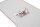 herlitz maX.file nature plus Ordner rot Karton 5,0 cm DIN A4, 1 St.