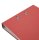 herlitz maX.file nature plus Ordner rot Karton 5,0 cm DIN A4, 1 St.