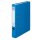 herlitz maX.file nature plus Ordner blau Karton 5,0 cm DIN A4, 1 St.