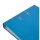 herlitz maX.file nature plus Ordner blau Karton 5,0 cm DIN A4, 1 St.