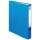 herlitz maX.file nature plus Ordner blau Karton 5,0 cm DIN A4, 1 St.
